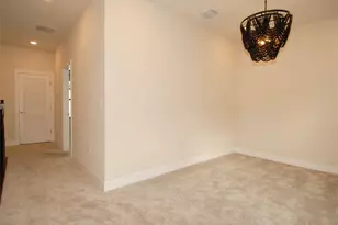 4628 Pinehurst Trail, Fort Lauderdale, FL 33309 - Photo 30