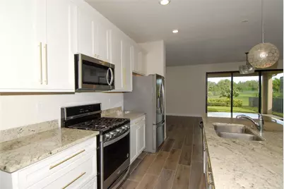 4628 Pinehurst Trail, Fort Lauderdale, FL 33309 - Photo 10