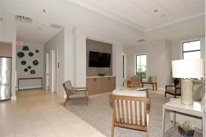 4628 Pinehurst Trail, Fort Lauderdale, FL 33309 - Photo 6