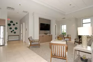 4628 Pinehurst Trail, Fort Lauderdale, FL 33309 - Photo 6