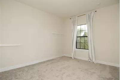 4628 Pinehurst Trail, Fort Lauderdale, FL 33309 - Photo 28