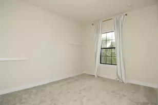 4628 Pinehurst Trail, Fort Lauderdale, FL 33309 - Photo 28