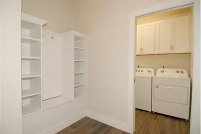 4628 Pinehurst Trail, Fort Lauderdale, FL 33309 - Photo 32