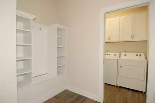 4628 Pinehurst Trail, Fort Lauderdale, FL 33309 - Photo 32