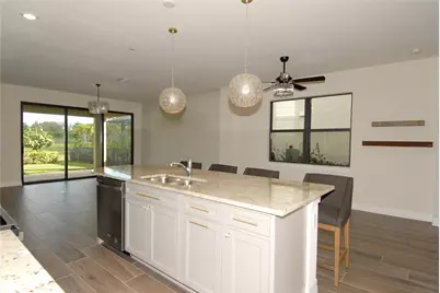 4628 Pinehurst Trail, Fort Lauderdale, FL 33309 - Photo 12