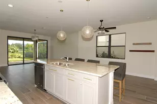 4628 Pinehurst Trail, Fort Lauderdale, FL 33309 - Photo 12