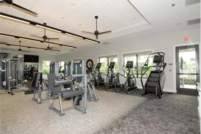 4628 Pinehurst Trail, Fort Lauderdale, FL 33309 - Photo 38