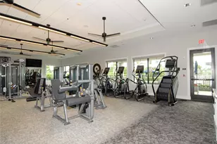 4628 Pinehurst Trail, Fort Lauderdale, FL 33309 - Photo 38