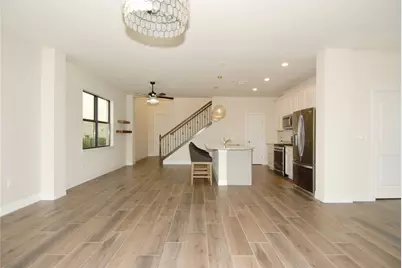 4628 Pinehurst Trail, Fort Lauderdale, FL 33309 - Photo 14