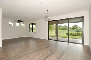 4628 Pinehurst Trail, Fort Lauderdale, FL 33309 - Photo 16