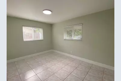 1610 NE 62nd Street, Fort Lauderdale, FL 33334 - Photo 12