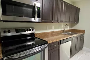 1610 NE 62nd St, Fort Lauderdale, FL 33334 - Photo 4