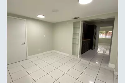 1610 NE 62nd Street, Fort Lauderdale, FL 33334 - Photo 8