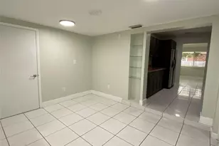 1610 NE 62nd St, Fort Lauderdale, FL 33334 - Photo 8