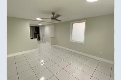 1610 NE 62nd Street, Fort Lauderdale, FL 33334 - Photo 6