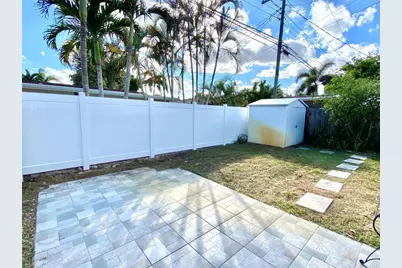 1610 NE 62nd Street, Fort Lauderdale, FL 33334 - Photo 20