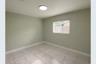 1610 NE 62nd Street, Fort Lauderdale, FL 33334 - Photo 16