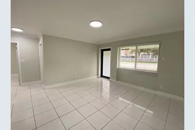 1610 NE 62nd Street, Fort Lauderdale, FL 33334 - Photo 2
