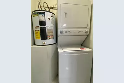 1610 NE 62nd Street, Fort Lauderdale, FL 33334 - Photo 18