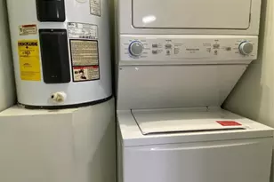 1610 NE 62nd St, Fort Lauderdale, FL 33334 - Photo 18