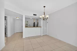 1120 Lake Shore Dr, Lake Park, FL 33403 - Photo 26
