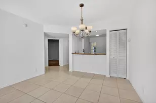 1120 Lake Shore Dr, Lake Park, FL 33403 - Photo 22