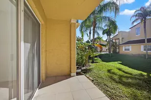 1120 Lake Shore Dr, Lake Park, FL 33403 - Photo 18