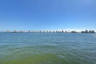 1120 Lake Shore Dr, Lake Park, FL 33403 - Photo 40