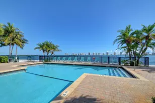 1120 Lake Shore Dr, Lake Park, FL 33403 - Photo 38