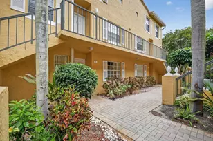 1120 Lake Shore Dr, Lake Park, FL 33403 - Photo 30