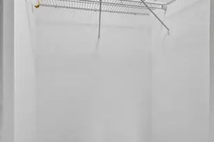 1120 Lake Shore Dr, Lake Park, FL 33403 - Photo 24