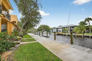 1120 Lake Shore Dr, Lake Park, FL 33403 - Photo 32