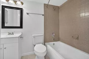 1120 Lake Shore Dr, Lake Park, FL 33403 - Photo 28