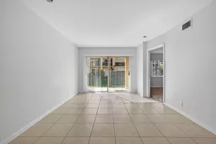 1120 Lake Shore Dr, Lake Park, FL 33403 - Photo 16