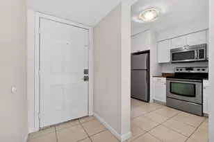 1120 Lake Shore Dr, Lake Park, FL 33403 - Photo 6