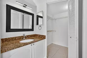 1120 Lake Shore Dr, Lake Park, FL 33403 - Photo 12