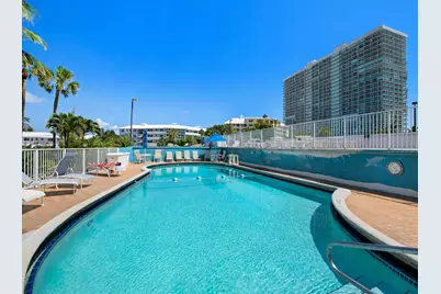 1900 S Ocean Drive #210, Fort Lauderdale, FL 33316 - Photo 8