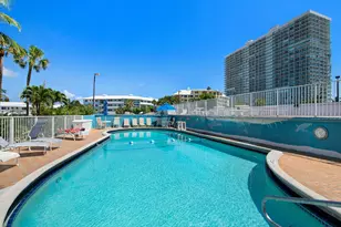 1900 S Ocean Dr, Fort Lauderdale, FL 33316 - Photo 8