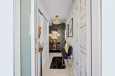 1900 S Ocean Drive #210, Fort Lauderdale, FL 33316 - Photo 26