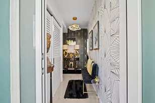 1900 S Ocean Dr, Fort Lauderdale, FL 33316 - Photo 26