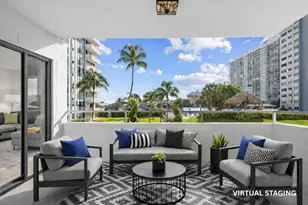 1900 S Ocean Dr, Fort Lauderdale, FL 33316 - Photo 4