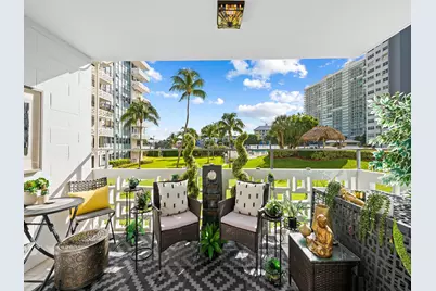 1900 S Ocean Drive #210, Fort Lauderdale, FL 33316 - Photo 24