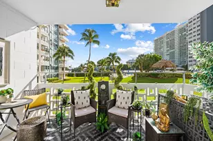 1900 S Ocean Dr, Fort Lauderdale, FL 33316 - Photo 24