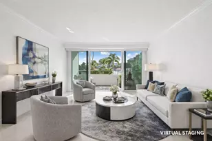 1900 S Ocean Dr, Fort Lauderdale, FL 33316 - Photo 1