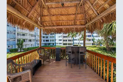 1900 S Ocean Drive #210, Fort Lauderdale, FL 33316 - Photo 20