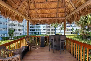 1900 S Ocean Dr, Fort Lauderdale, FL 33316 - Photo 20