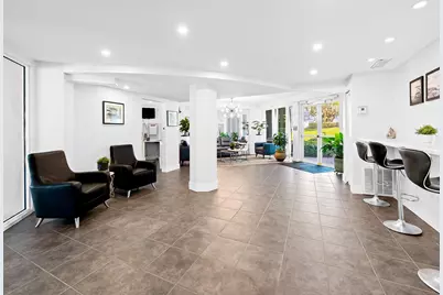 1900 S Ocean Drive #210, Fort Lauderdale, FL 33316 - Photo 16