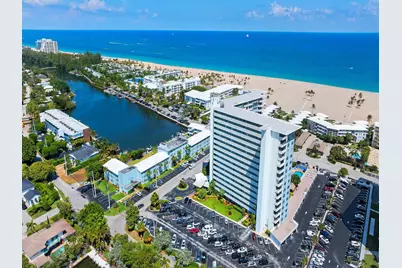 1900 S Ocean Drive #210, Fort Lauderdale, FL 33316 - Photo 22