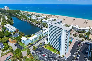 1900 S Ocean Dr, Fort Lauderdale, FL 33316 - Photo 22