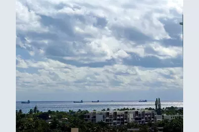 3200 NE 36th Street #1117, Fort Lauderdale, FL 33308 - Photo 2